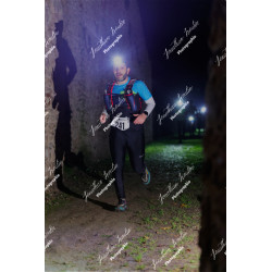 2025-11-15_21-37-45_JI_L7984_ps