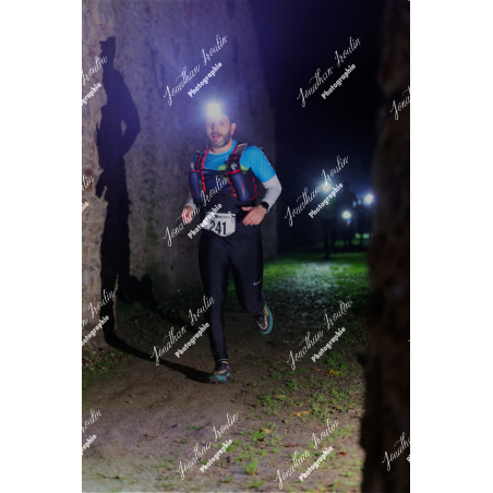 2025-11-15_21-37-45_JI_L7984_ps
