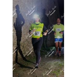 2025-11-15_21-37-51_JI_L7985_ps