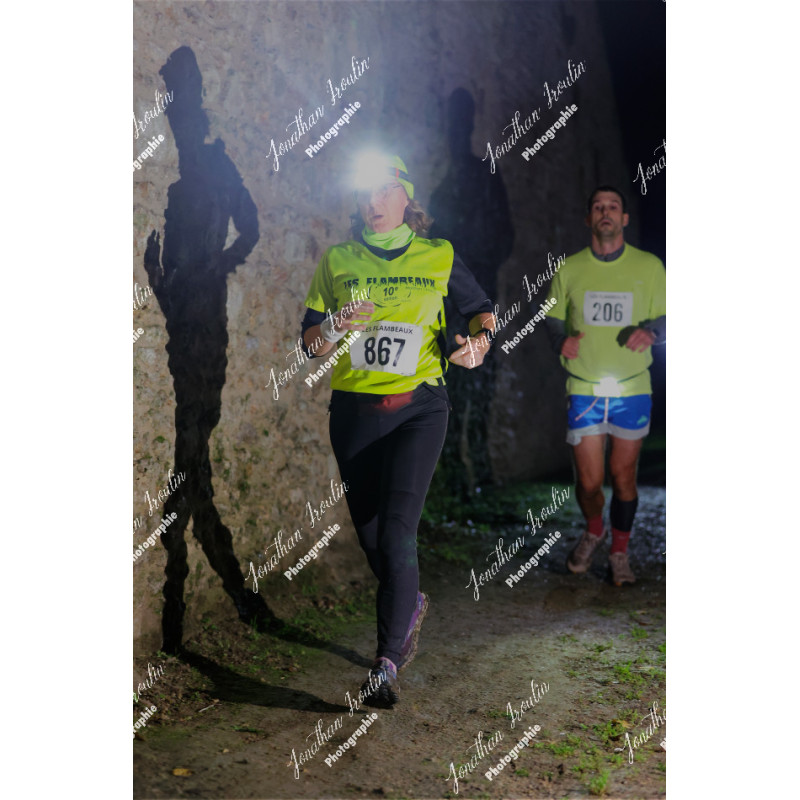 2025-11-15_21-37-51_JI_L7985_ps