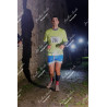 2025-11-15_21-37-51_JI_L7987_ps