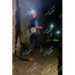 2025-11-15_21-37-54_JI_L7993_ps