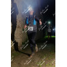 2025-11-15_21-37-55_JI_L7994_ps