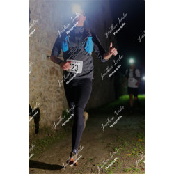 2025-11-15_21-37-55_JI_L7995_ps