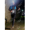 2025-11-15_21-37-55_JI_L7995_ps