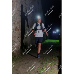2025-11-15_21-37-56_JI_L7998_ps