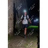 2025-11-15_21-37-56_JI_L7998_ps