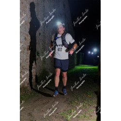 2025-11-15_21-37-57_JI_L7999_ps