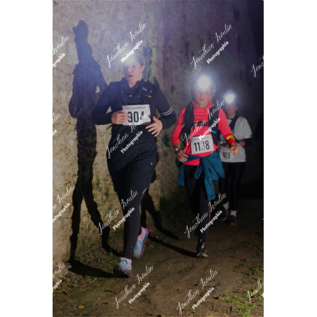 2025-11-15_21-38-07_JI_L8004_ps