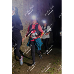 2025-11-15_21-38-07_JI_L8005_ps