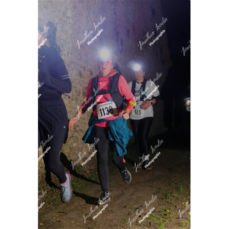 2025-11-15_21-38-07_JI_L8005_ps
