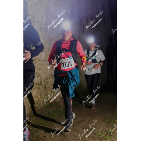 2025-11-15_21-38-08_JI_L8006_ps