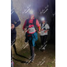 2025-11-15_21-38-08_JI_L8006_ps