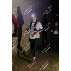 2025-11-15_21-38-08_JI_L8008_ps