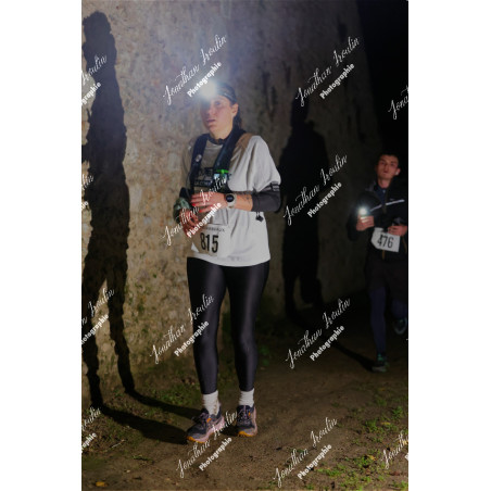 2025-11-15_21-38-08_JI_L8009_ps