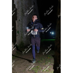 2025-11-15_21-38-09_JI_L8010_ps