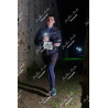 2025-11-15_21-38-09_JI_L8011_ps