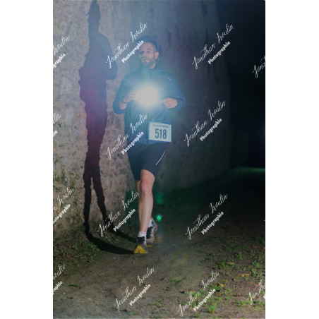 2025-11-15_21-38-18_JI_L8014_ps