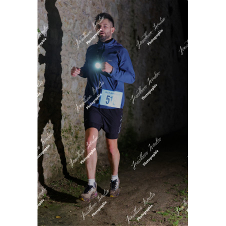 2025-11-15_21-38-18_JI_L8015_ps
