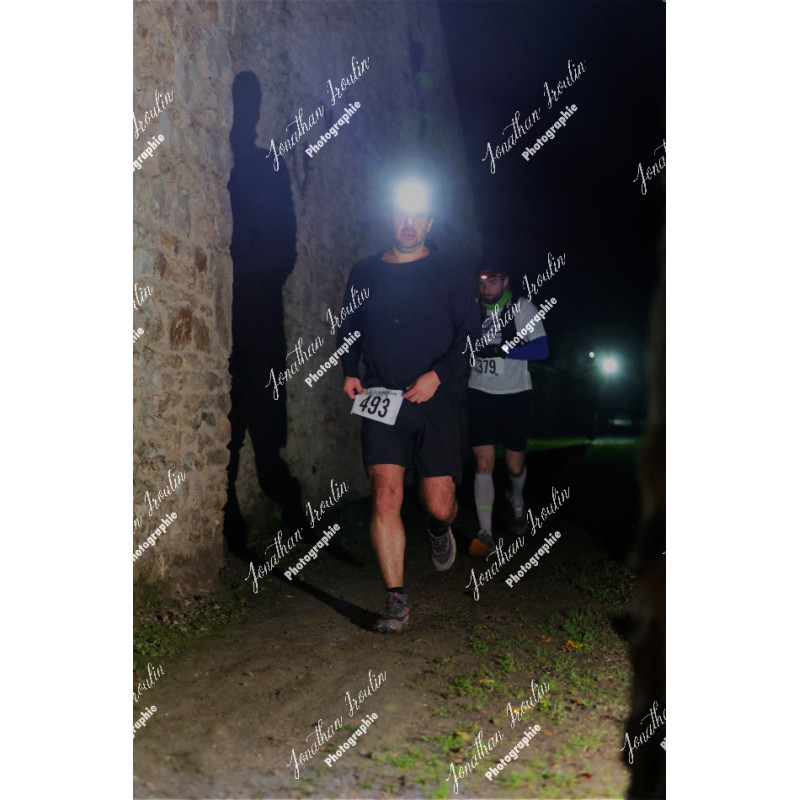 2025-11-15_21-38-25_JI_L8017_ps