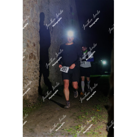2025-11-15_21-38-25_JI_L8017_ps