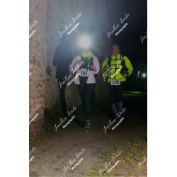2025-11-15_21-38-36_JI_L8027_ps