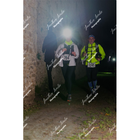 2025-11-15_21-38-36_JI_L8027_ps
