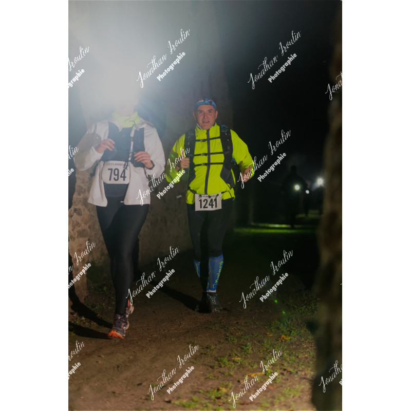 2025-11-15_21-38-36_JI_L8029_ps
