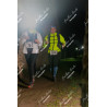 2025-11-15_21-38-36_JI_L8029_ps
