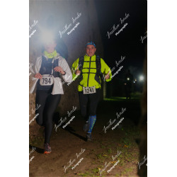 2025-11-15_21-38-36_JI_L8030_ps