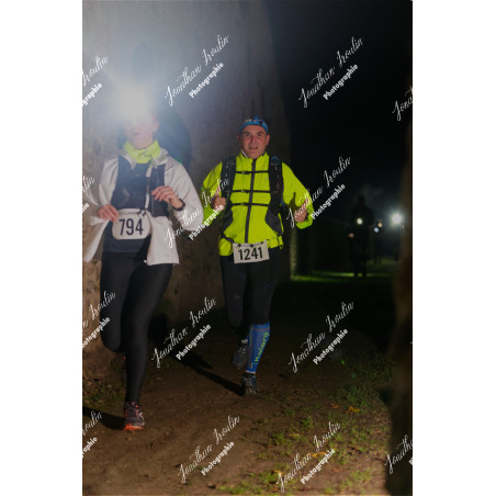 2025-11-15_21-38-36_JI_L8030_ps