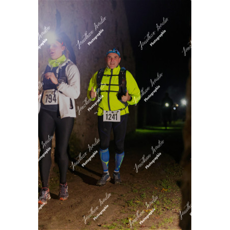 2025-11-15_21-38-37_JI_L8031_ps