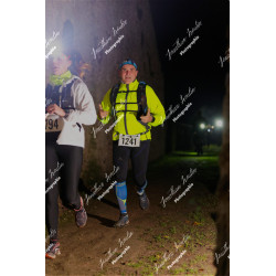 2025-11-15_21-38-37_JI_L8032_ps