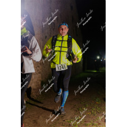 2025-11-15_21-38-37_JI_L8034_ps
