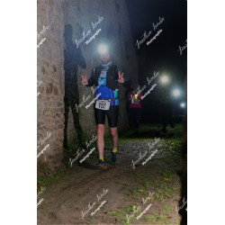 2025-11-15_21-38-47_JI_L8043_ps