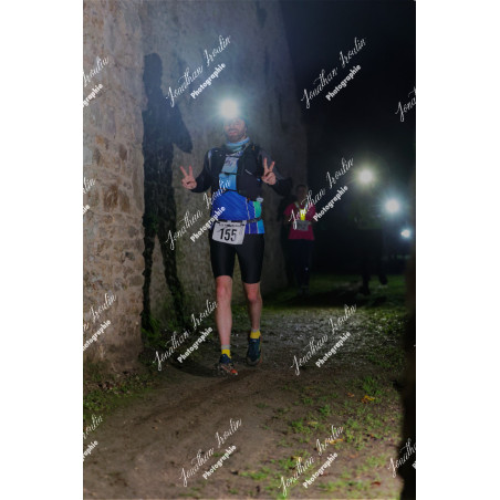 2025-11-15_21-38-47_JI_L8043_ps