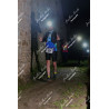 2025-11-15_21-38-47_JI_L8043_ps