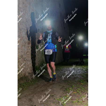 2025-11-15_21-38-47_JI_L8044_ps