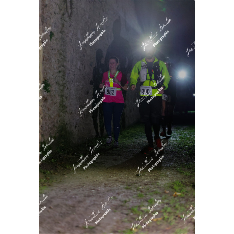 2025-11-15_21-38-48_JI_L8046_ps