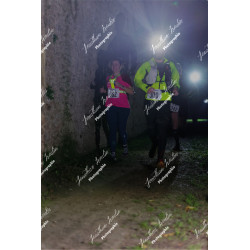 2025-11-15_21-38-48_JI_L8047_ps