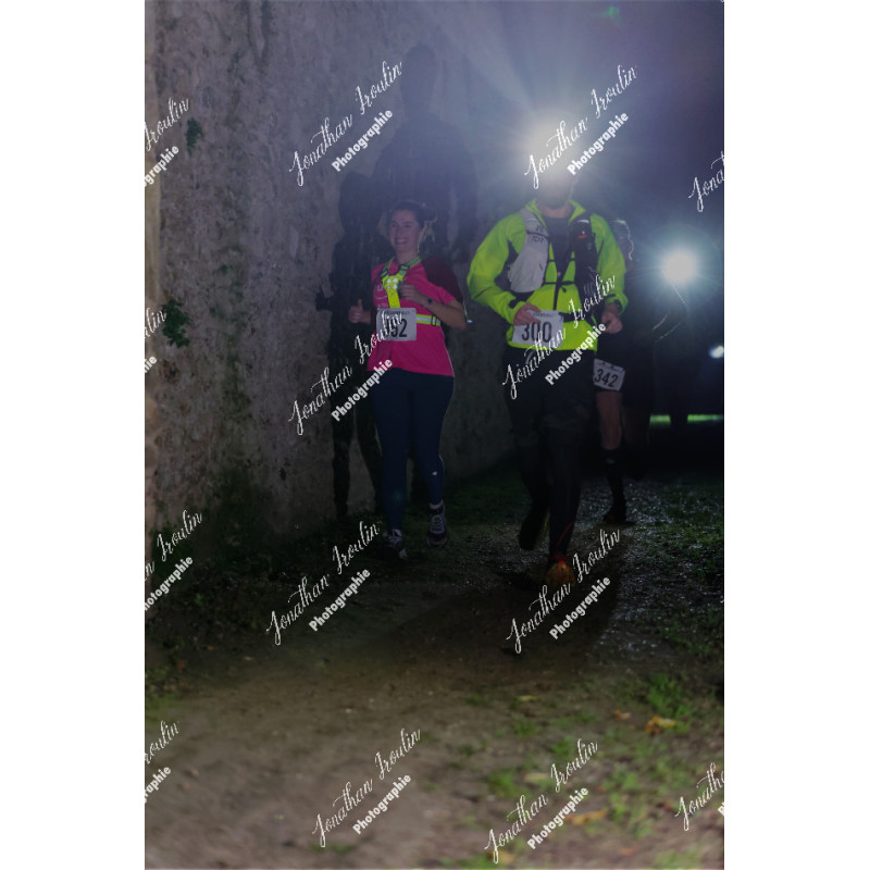 2025-11-15_21-38-48_JI_L8047_ps
