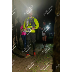 2025-11-15_21-38-49_JI_L8050_ps
