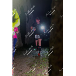 2025-11-15_21-38-50_JI_L8051_ps