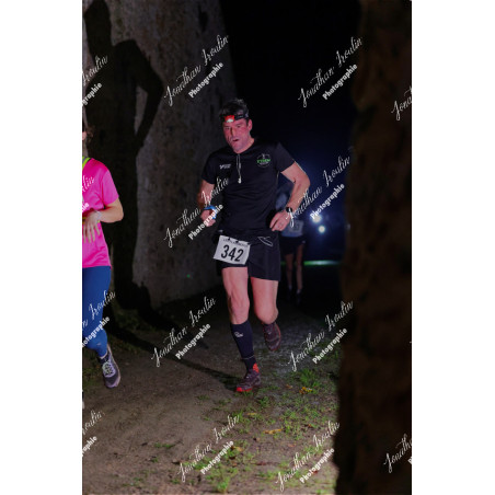 2025-11-15_21-38-50_JI_L8053_ps