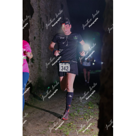 2025-11-15_21-38-51_JI_L8055_ps