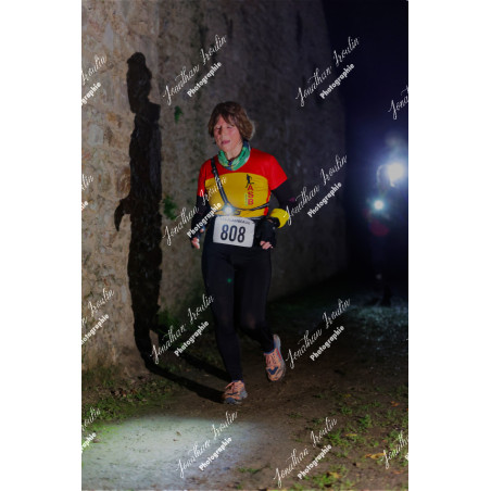 2025-11-15_21-39-02_JI_L8063_ps