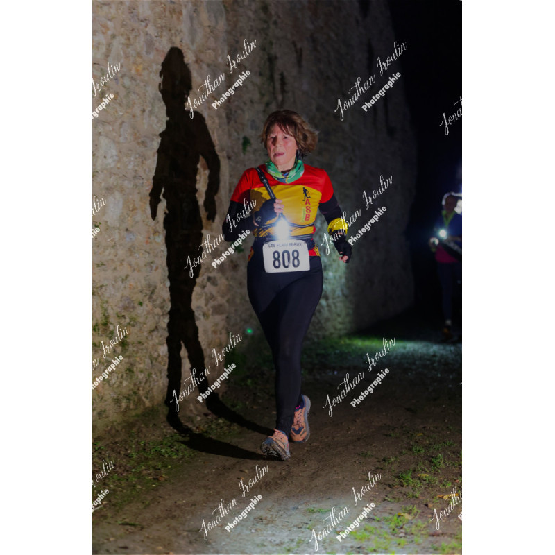 2025-11-15_21-39-02_JI_L8064_ps
