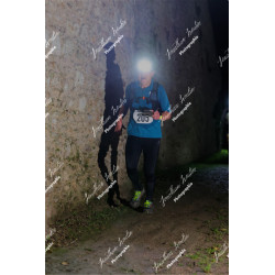 2025-11-15_21-39-16_JI_L8077_ps