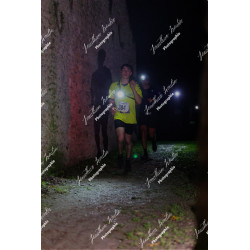 2025-11-15_21-39-20_JI_L8083_ps