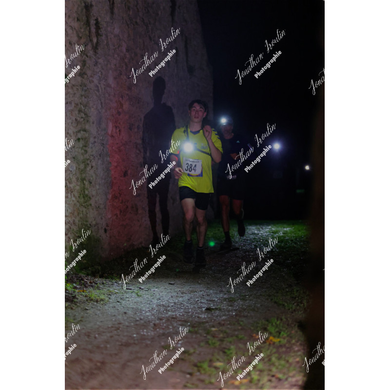 2025-11-15_21-39-20_JI_L8083_ps